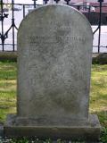 image of grave number 323953