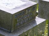 image of grave number 323991