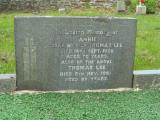 image of grave number 574737