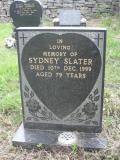 image of grave number 574795