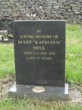 image of grave number 574796