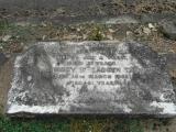 image of grave number 574805