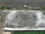 image of grave number 574805