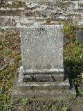 image of grave number 574853