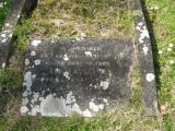 image of grave number 422752