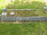 image of grave number 422776