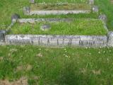 image of grave number 422803