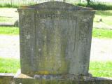 image of grave number 422899