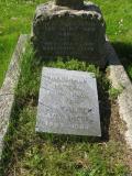 image of grave number 422900