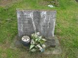 image of grave number 423035
