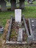 image of grave number 506038