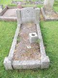 image of grave number 449365