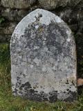 image of grave number 483793