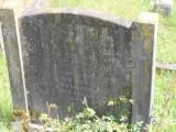 image of grave number 486508