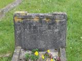 image of grave number 486521