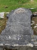 image of grave number 486577