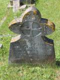 image of grave number 486664