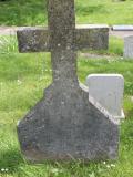 image of grave number 486703