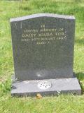 image of grave number 486365