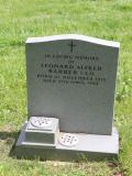 image of grave number 486783