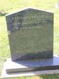 image of grave number 482802