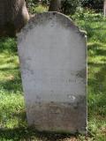 image of grave number 482684