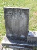 image of grave number 482942