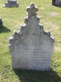 image of grave number 483021