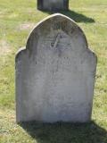 image of grave number 483023