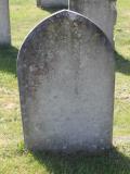 image of grave number 483024