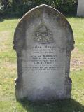 image of grave number 483027