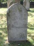 image of grave number 483030