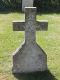 image of grave number 483031