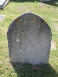 image of grave number 483033
