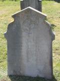 image of grave number 483040