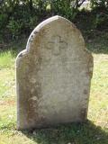 image of grave number 483049