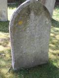 image of grave number 483050