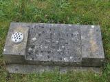 image of grave number 483068