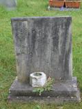 image of grave number 483210