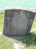 image of grave number 482717
