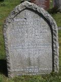 image of grave number 482720
