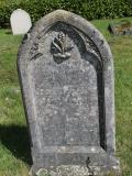 image of grave number 482723