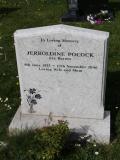 image of grave number 483316