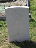 image of grave number 482734
