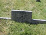 image of grave number 482744