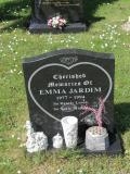 image of grave number 483563