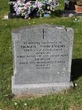 image of grave number 483565