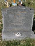 image of grave number 483573