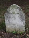 image of grave number 499302