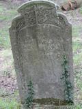 image of grave number 499304